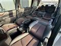 2011 Nissan Elgrand