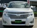 2011 Nissan Elgrand