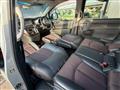 2011 Nissan Elgrand