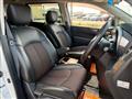 2011 Nissan Elgrand