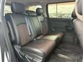 2011 Nissan Elgrand