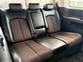 2011 Nissan Elgrand