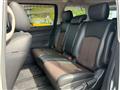2011 Nissan Elgrand