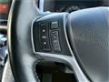 2013 Honda Step WGN