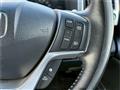 2013 Honda Step WGN