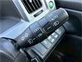 2013 Honda Step WGN