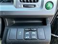 2013 Honda Step WGN
