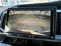 2013 Honda Step WGN