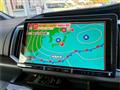 2013 Honda Step WGN
