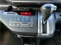 2013 Honda Step WGN