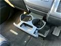 2013 Honda Step WGN