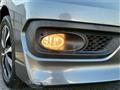 2013 Honda Step WGN