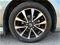 2013 Honda Step WGN