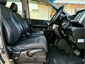 2013 Honda Step WGN