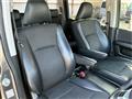 2013 Honda Step WGN