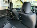 2013 Honda Step WGN