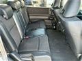 2013 Honda Step WGN