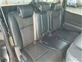 2013 Honda Step WGN