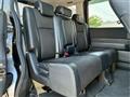 2013 Honda Step WGN