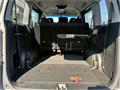 2013 Honda Step WGN