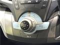 2008 Honda Odyssey