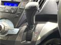 2008 Honda Odyssey