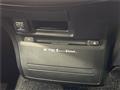 2008 Honda Odyssey