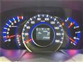 2008 Honda Odyssey