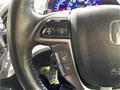 2008 Honda Odyssey