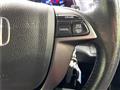 2008 Honda Odyssey