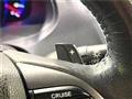 2008 Honda Odyssey