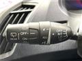 2008 Honda Odyssey