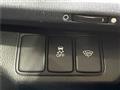 2008 Honda Odyssey