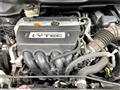 2008 Honda Odyssey