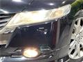 2008 Honda Odyssey