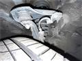 2008 Honda Odyssey