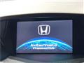 2008 Honda Odyssey