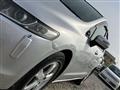 2008 Honda Odyssey