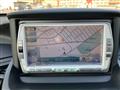 2008 Honda Odyssey