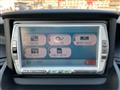 2008 Honda Odyssey