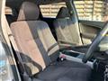 2008 Honda Odyssey