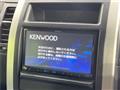 2010 Nissan X-Trail