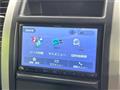 2010 Nissan X-Trail