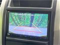 2010 Nissan X-Trail