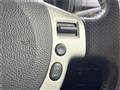 2010 Nissan X-Trail