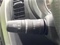 2010 Nissan X-Trail