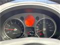 2010 Nissan X-Trail