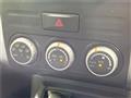 2010 Nissan X-Trail