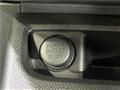 2010 Nissan X-Trail