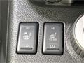 2010 Nissan X-Trail